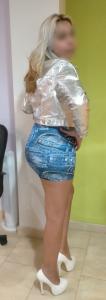 633578014: Chica busca chico en Murcia