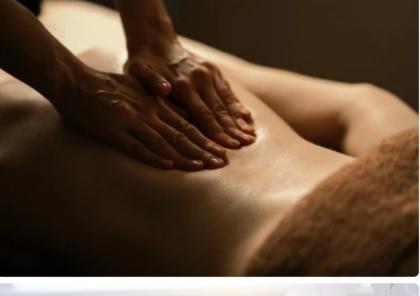 641018332: Chica busca chico en Albacete