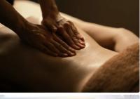 641018332: Chica busca chico en Albacete