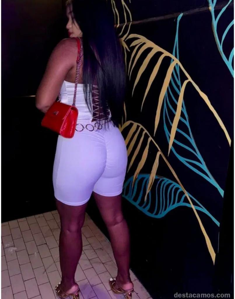 658683559: Chica busca chico en Toledo