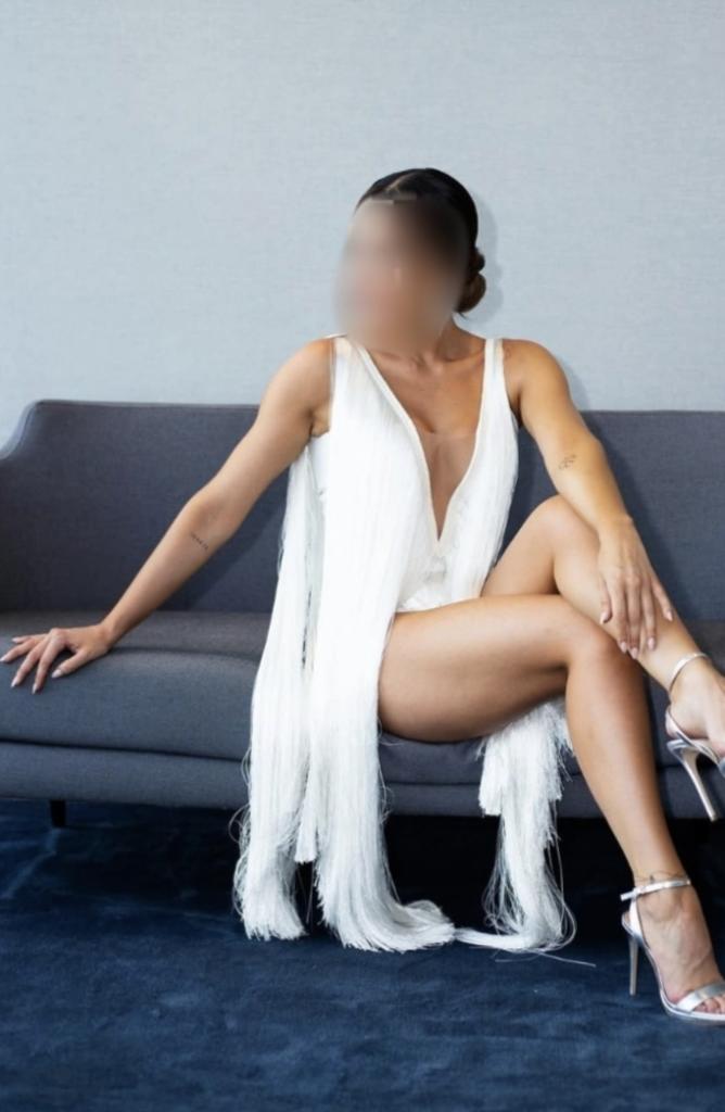 622914072: Chica busca chico en Almería