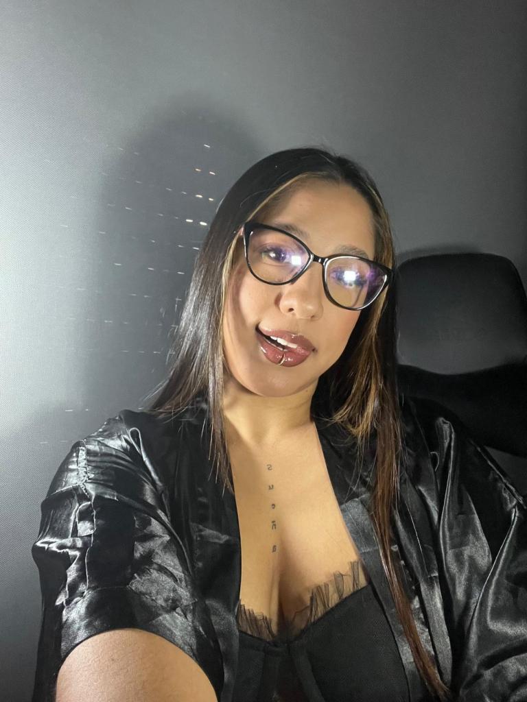 603234470: Chica busca chico en Almería