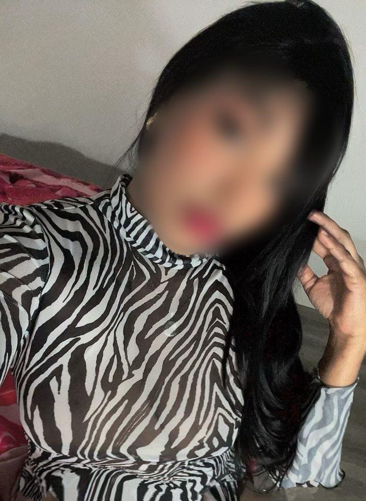 Chica busca chico en Murcia: 