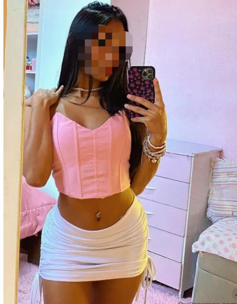 Chica busca chico en Navarra: 