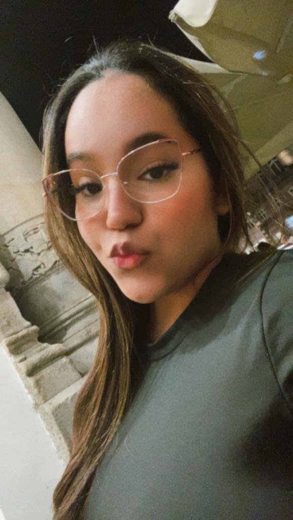 Chica busca chico en Pontevedra: 