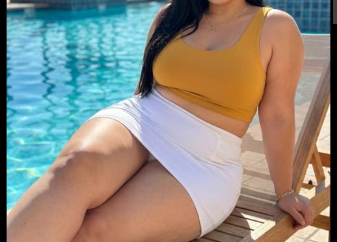 Chica busca chico en Mallorca: 