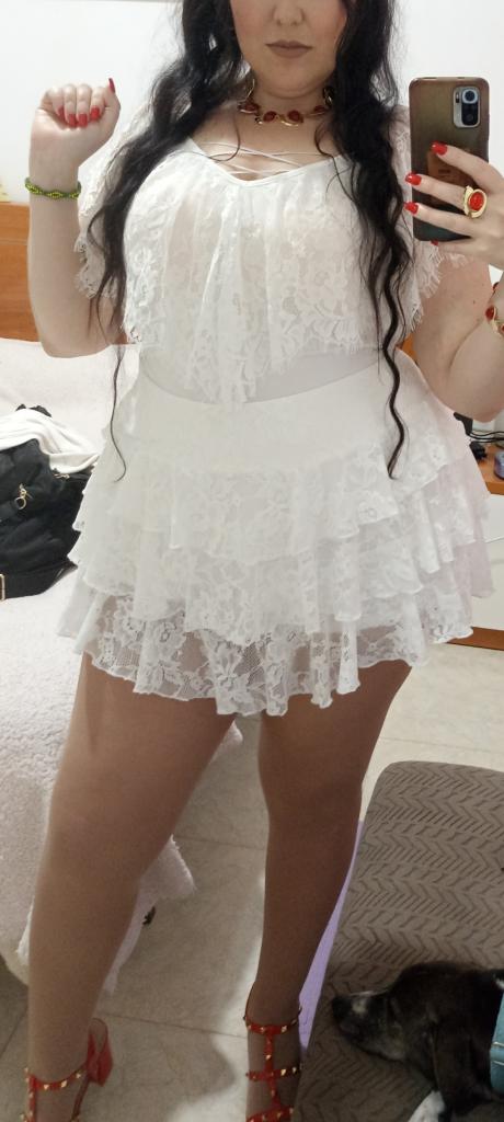 623530565: Virtual en Madrid