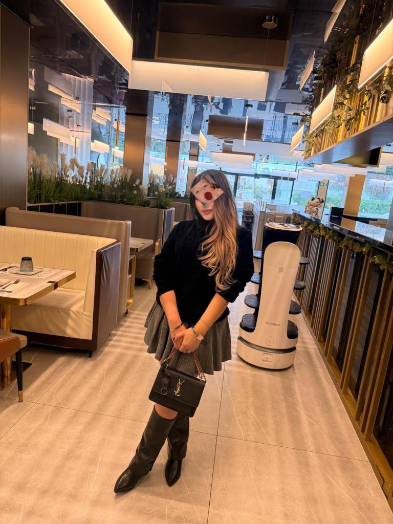 681811006: Chica busca chico en Mallorca