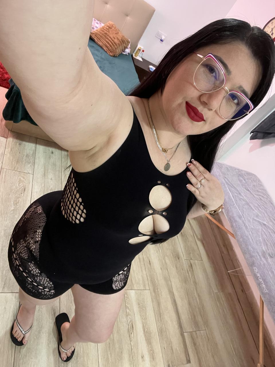 624159023: Chica busca chico en Alicante