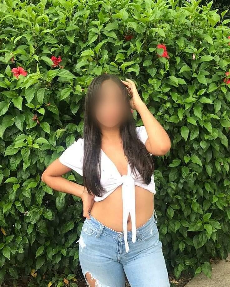 663253257: Chica busca chico en Barcelona