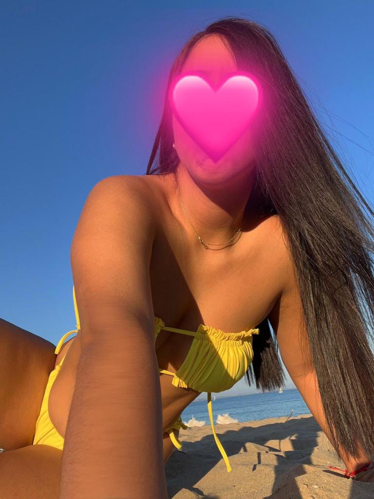 Chica busca chico en La Coruña: 