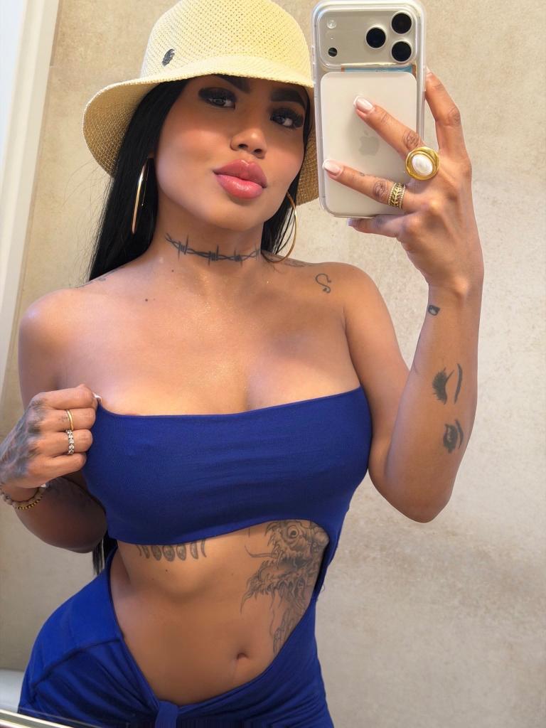 625389869: Chica busca chico en Málaga