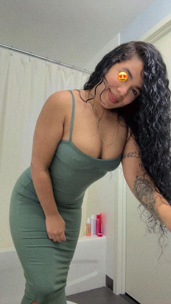 610813955: Chica busca chico en Tenerife