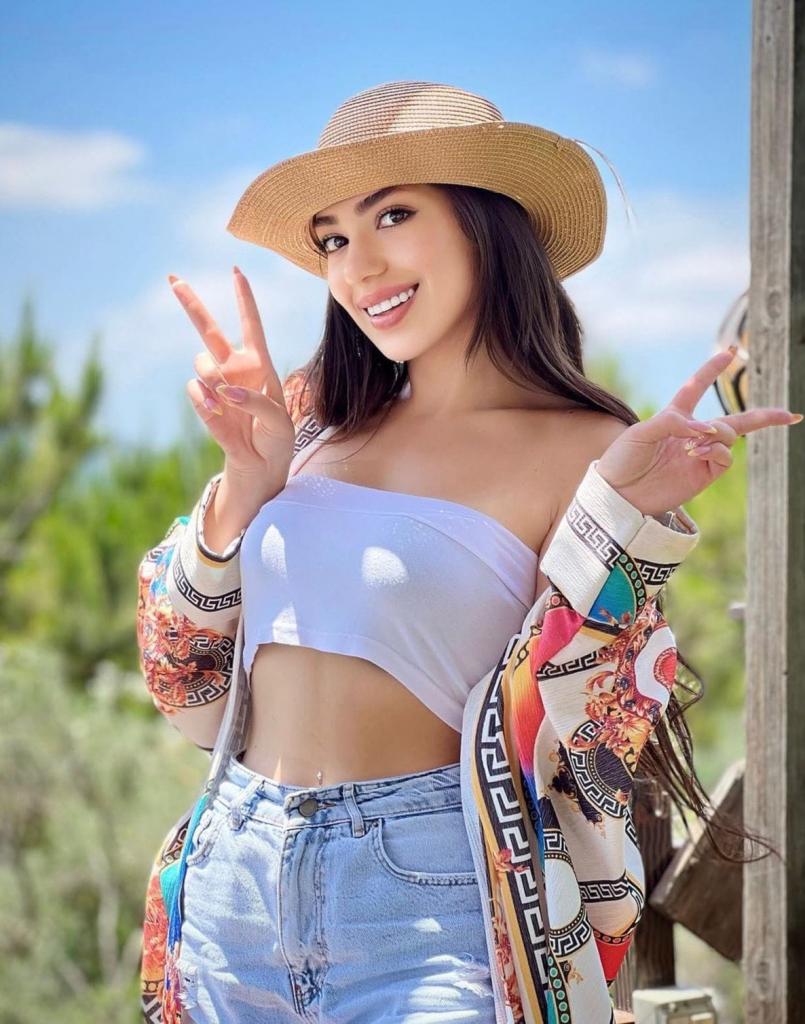 607885862: Chica busca chico en Guipúzcoa