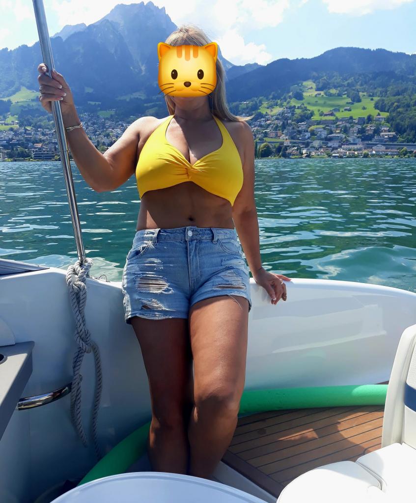 613460500: Chica busca chico en Badajoz