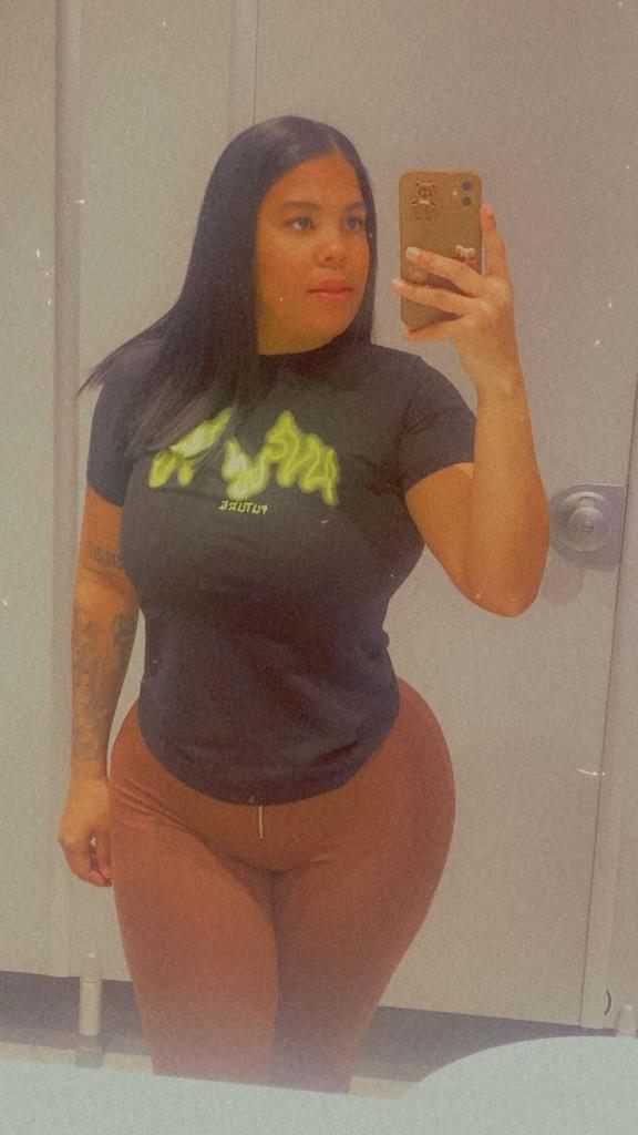 611289860: Chica busca chico en Pontevedra