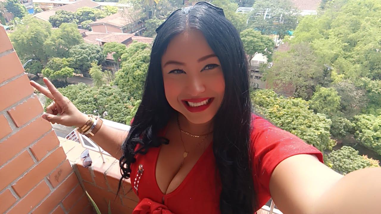 Chica busca chico en Almería: 