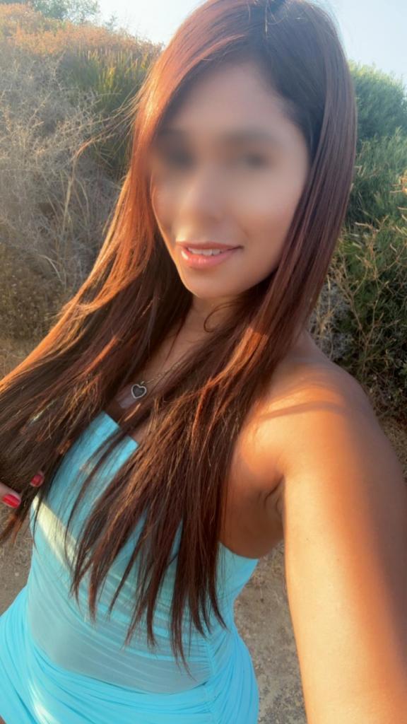 667826722: Chica busca chico en Málaga