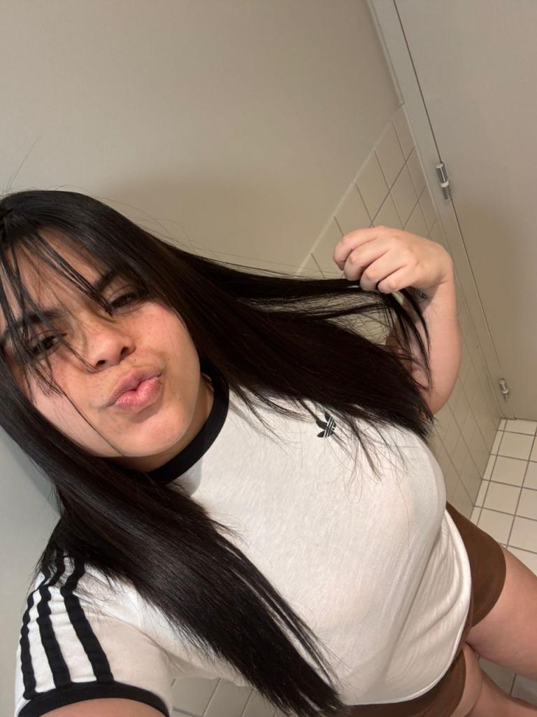 666305704: Chica busca chico en Las Palmas