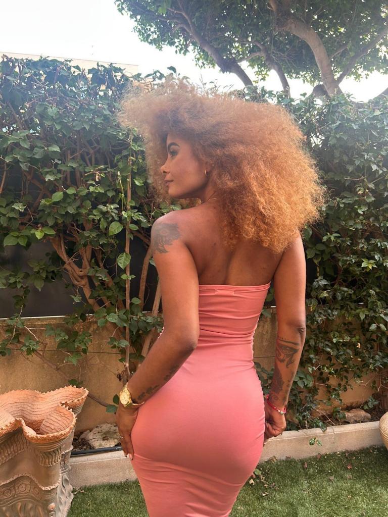 632278970: Chica busca chico en Ibiza