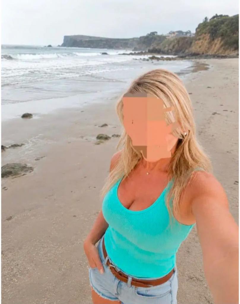 Chica busca chico en Albacete: 