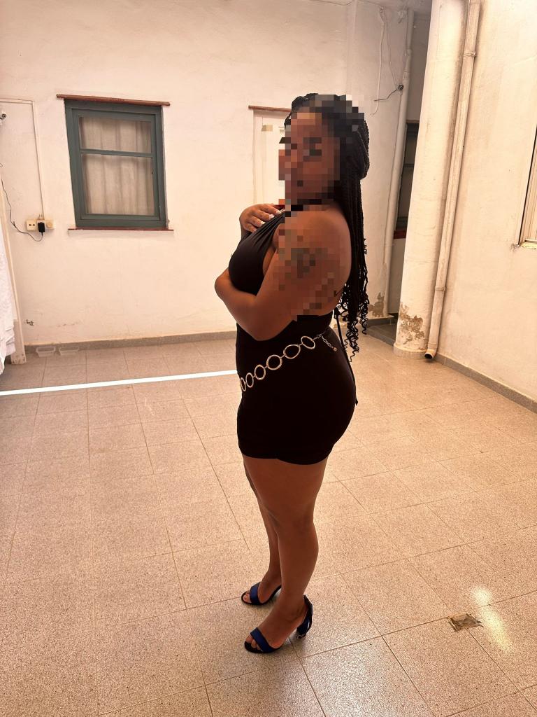 612277088: Chica busca chico en Castellón