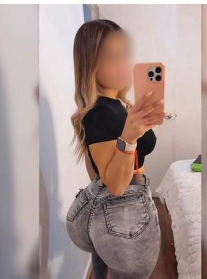 623166316: Chica busca chico en Valencia