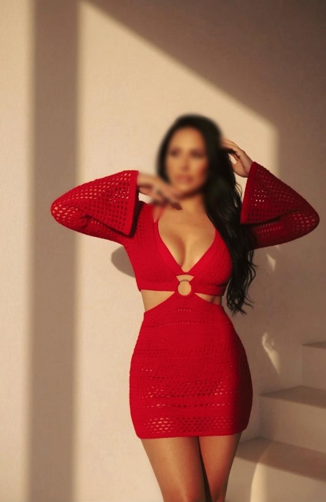 Chica busca chico en Granada: 