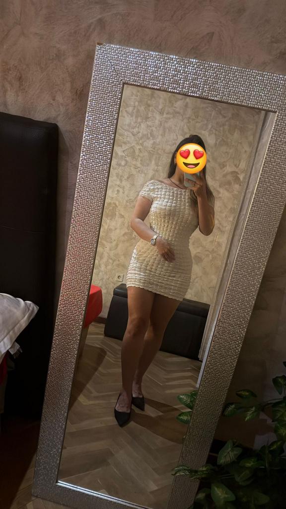 617091908: Chica busca chico en Madrid