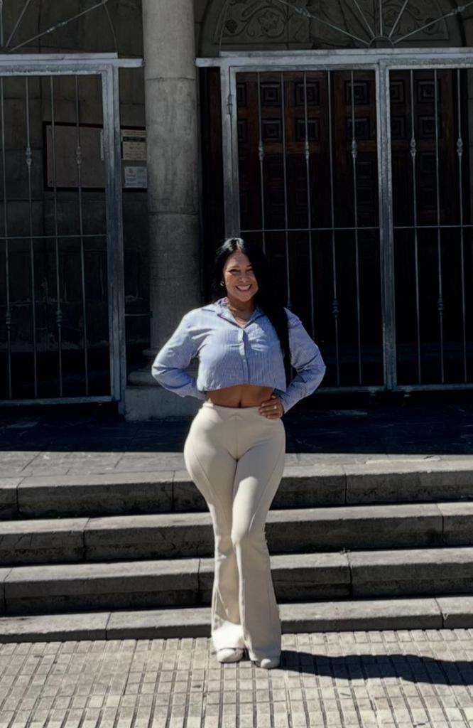 622718023: Chica busca chico en Álava