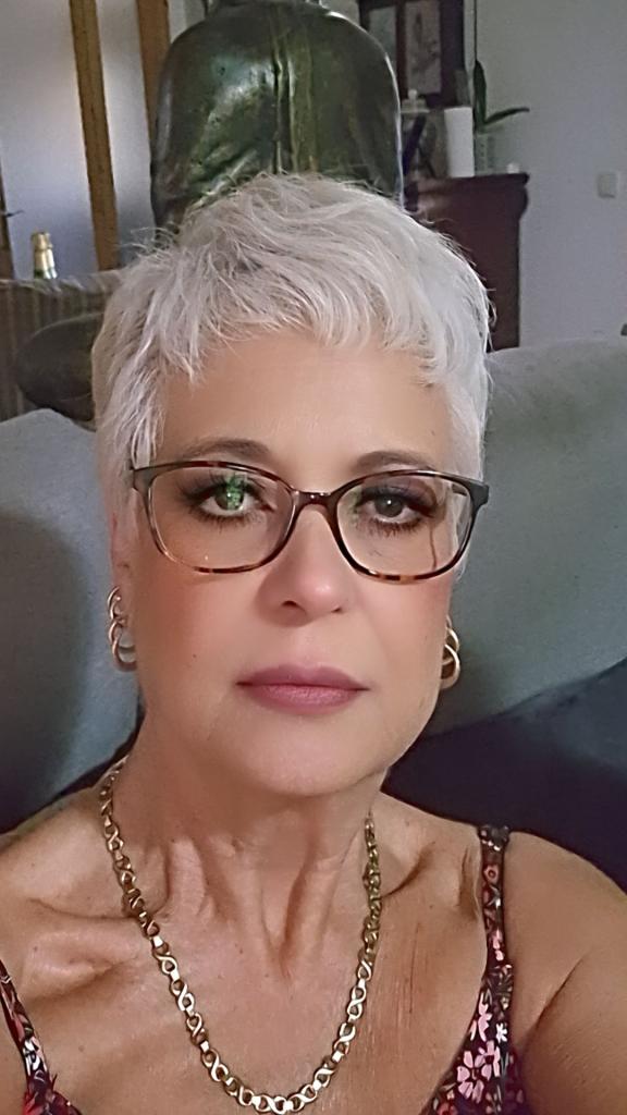 646176033: Chica busca chico en Mallorca