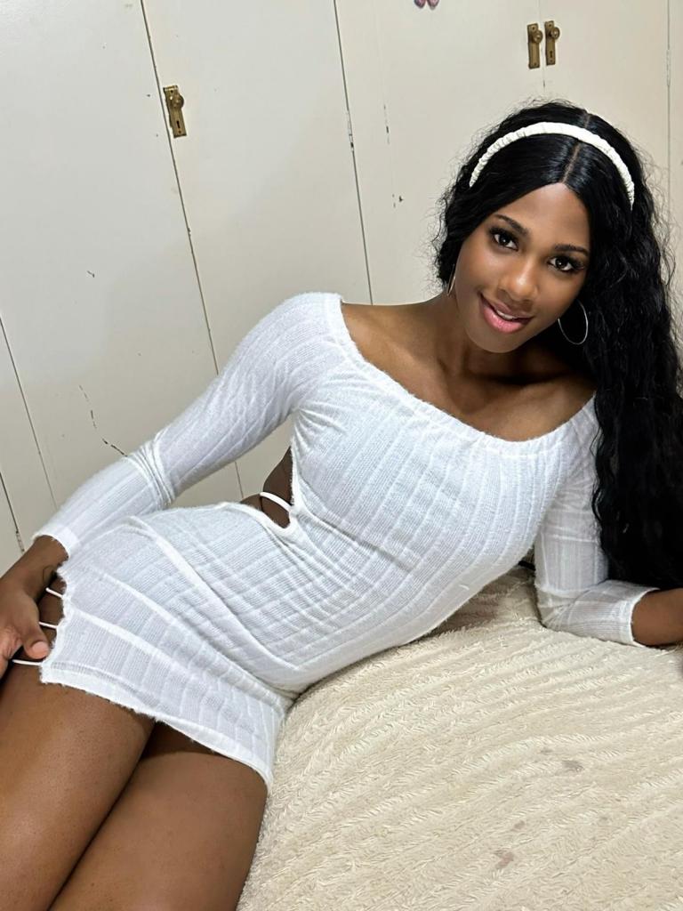 633174556: Transexual en Valencia
