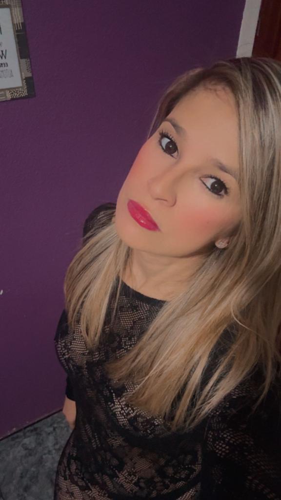 Chica busca chico en Soria: 