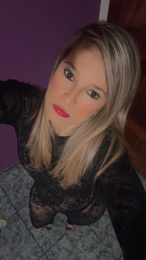 Chica busca chico en Soria: 