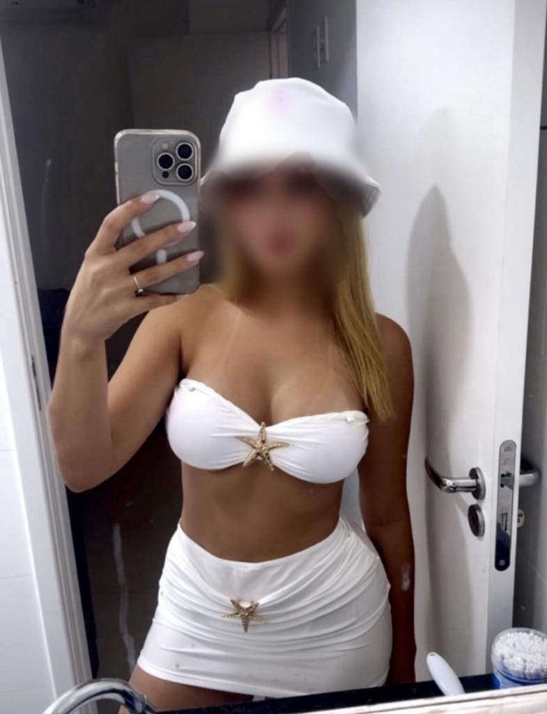 641269250: Chica busca chico en Orense