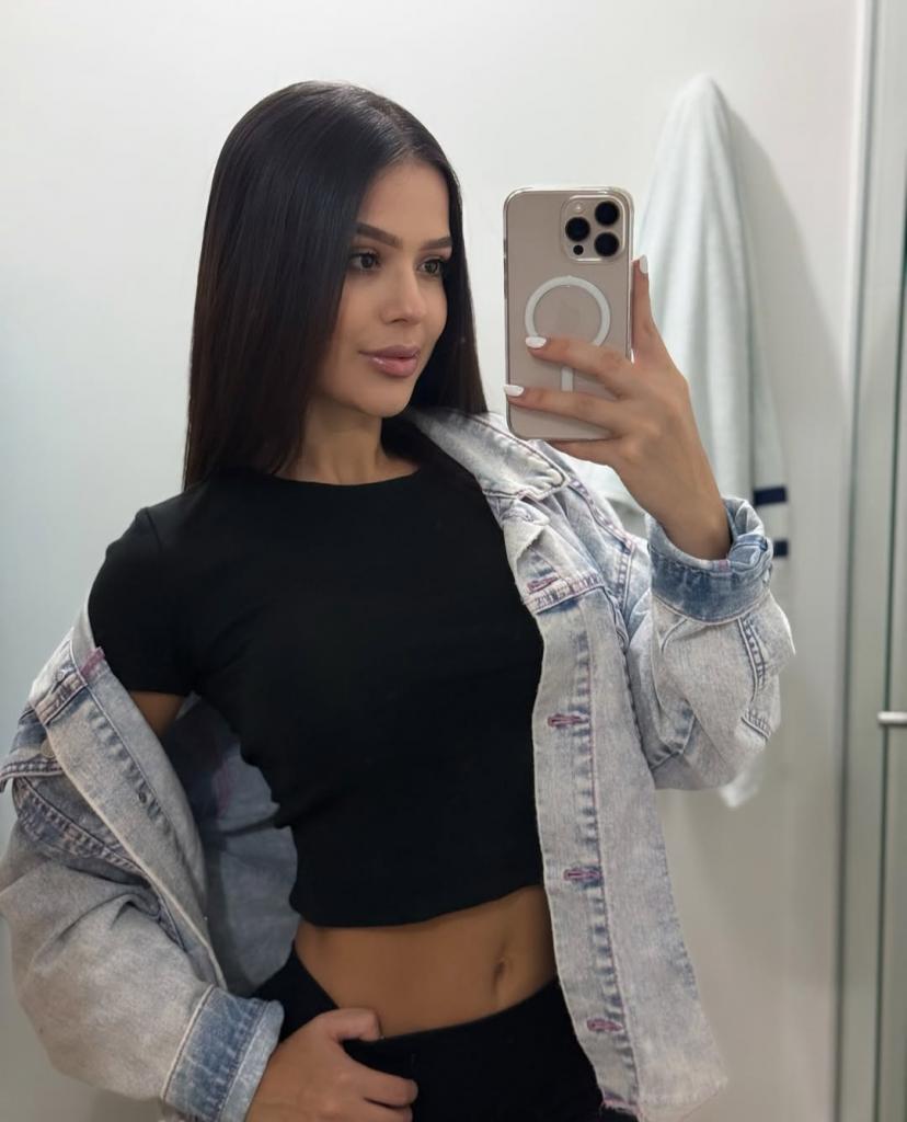 Chica busca chico en Vizcaya: 