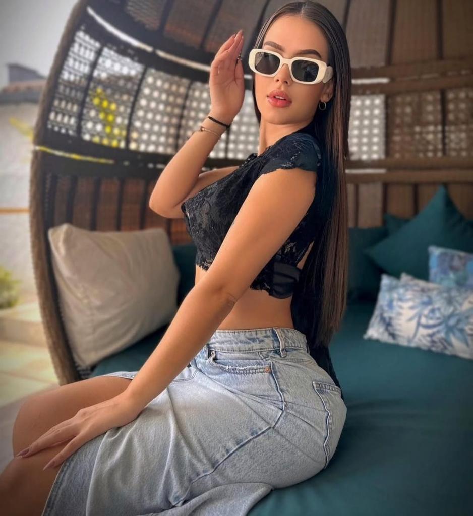 660048511: Chica busca chico en Vizcaya