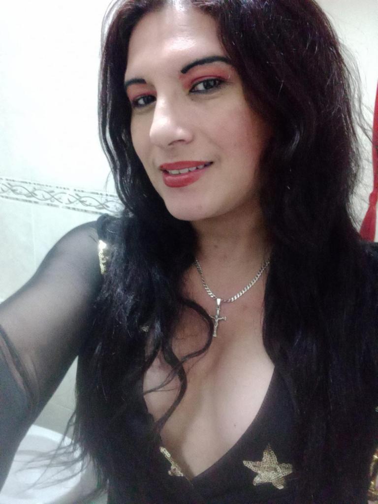 655023252: Transexual en Ciudad Real