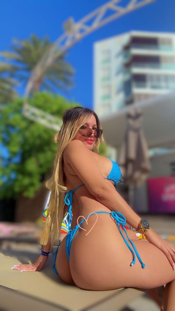 Chica busca chico en Pontevedra: Chica busca chico