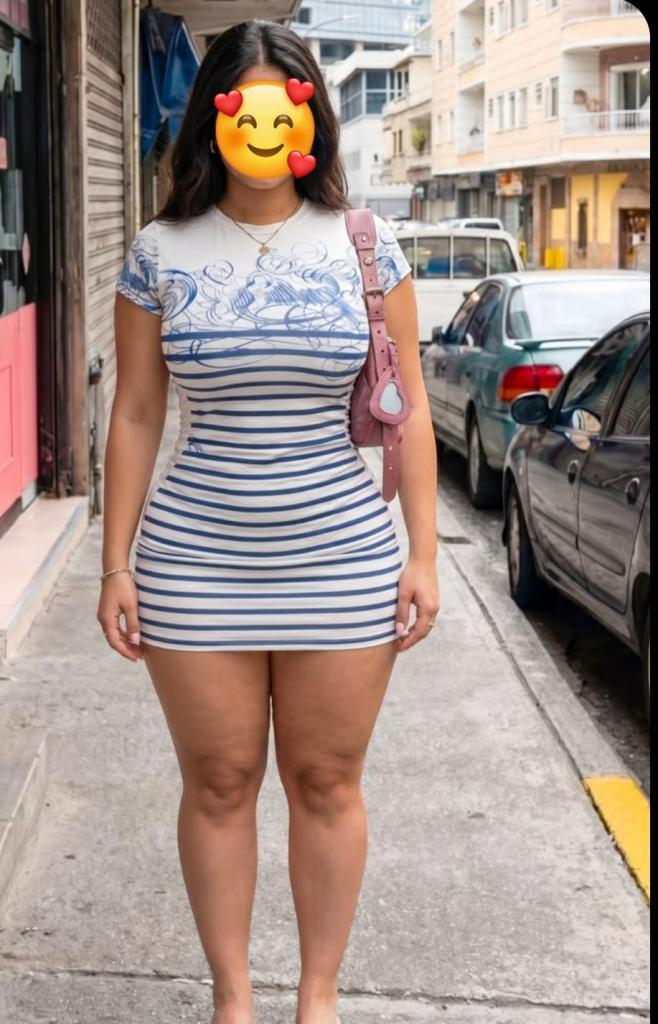 Chica busca chico en Guipúzcoa: 