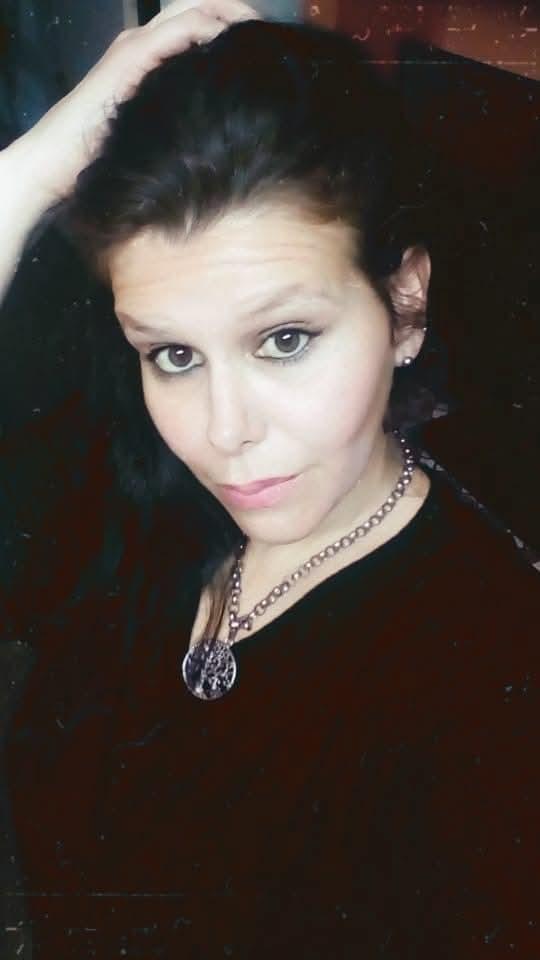 Chica busca chico en Pontevedra: 