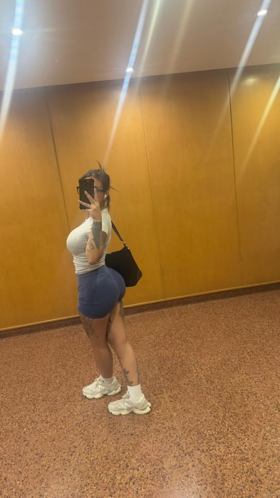 639871707: Chica busca chico en Madrid