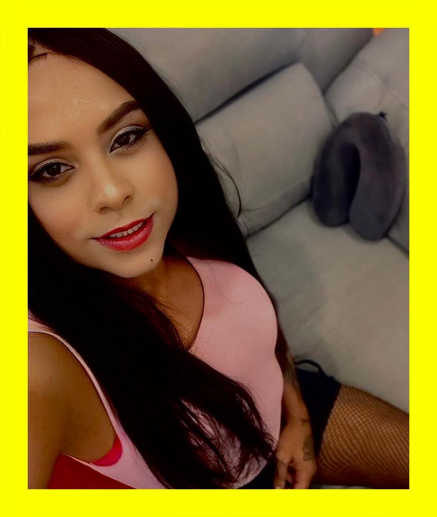 632850639: Transexual en Las Palmas