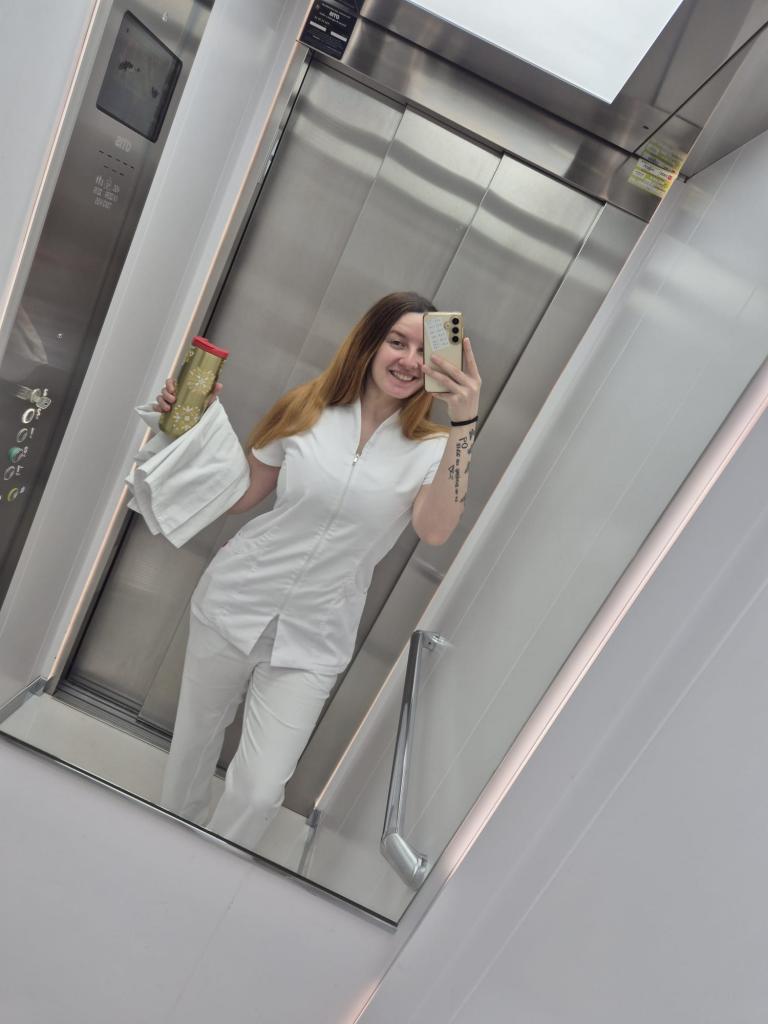 607119401: Chica busca chico en Madrid