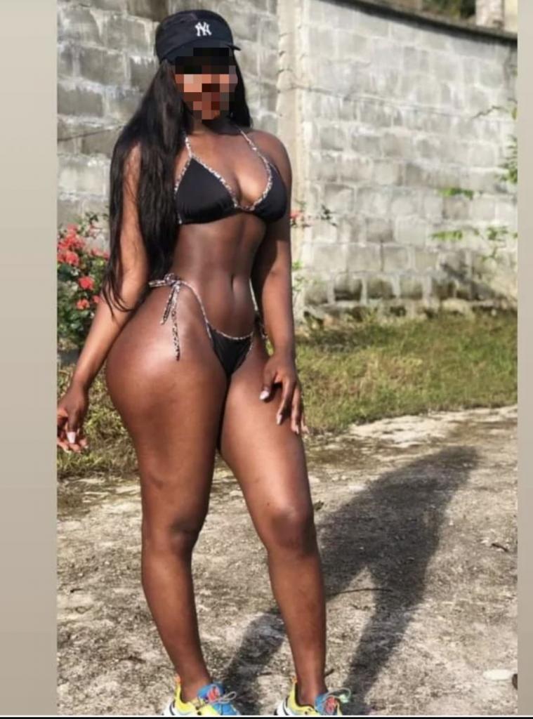 Chica busca chico en Toledo: 