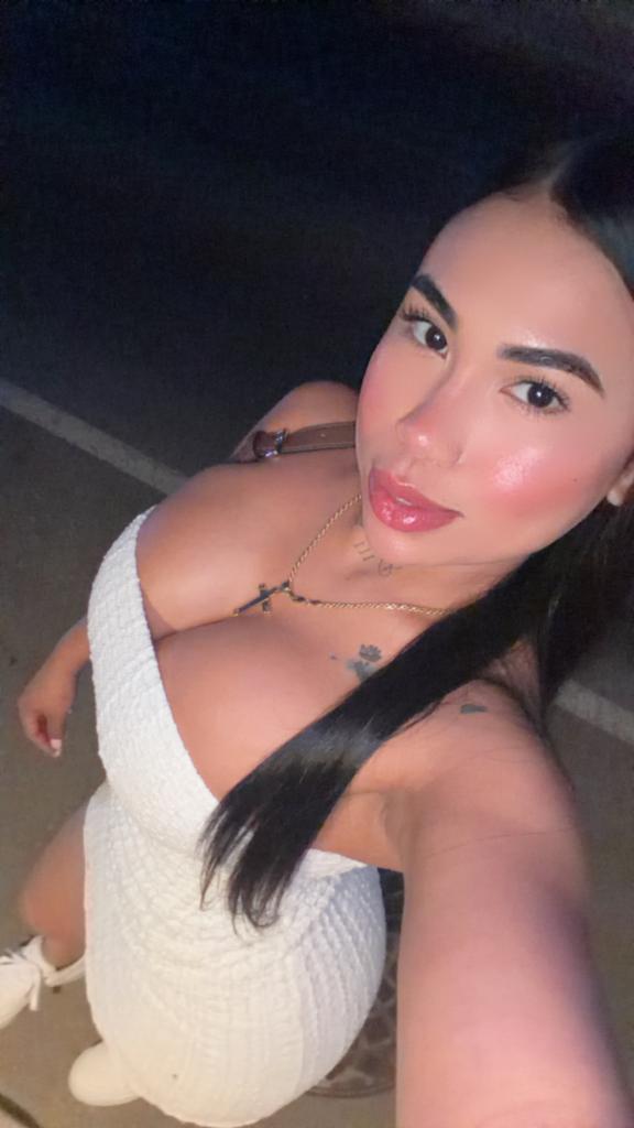 614970308: Chica busca chico en Alicante
