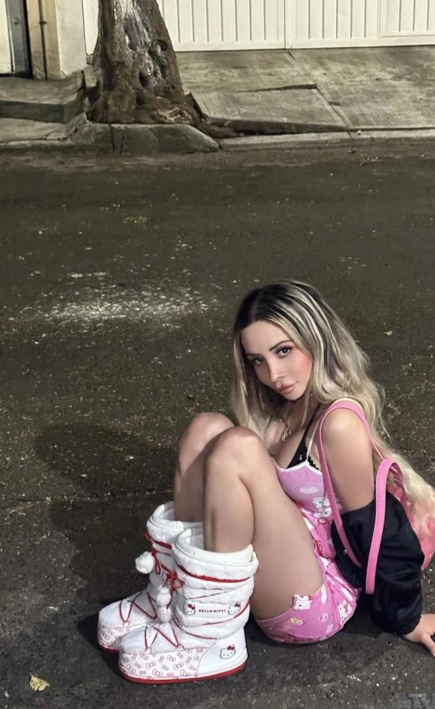 611859207: Travesti en Ciudad Real