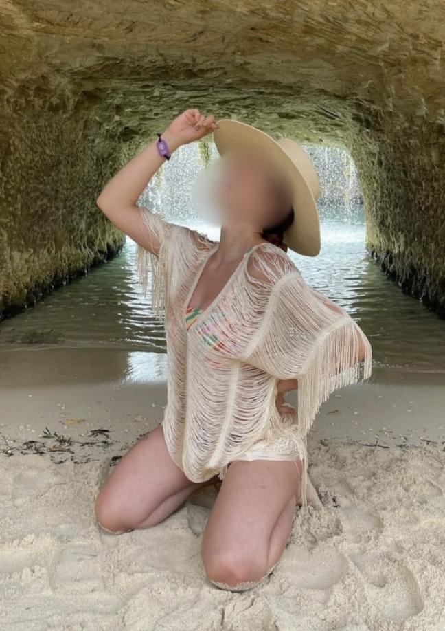 Chica busca chico en Almería: 