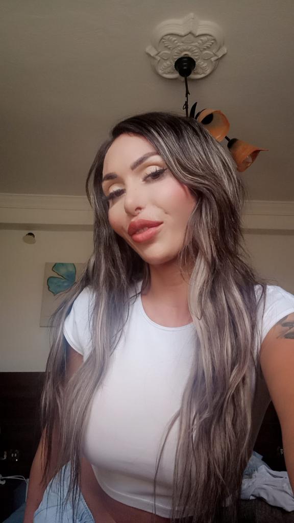 613182228: Transexual en Córdoba
