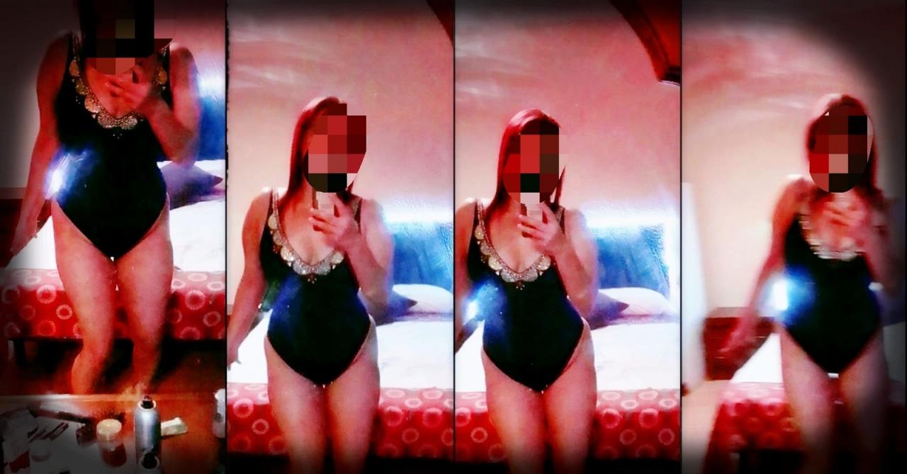622944392: Chica busca chico en Lugo